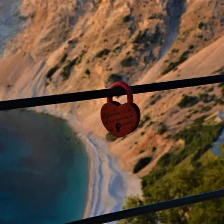 Bella Mansarda * Argosztóli