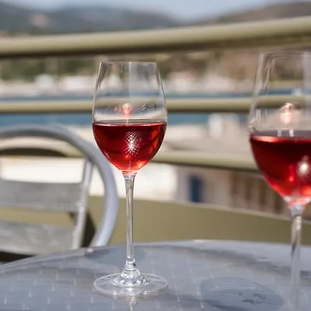 Apartman Bella Mansarda *