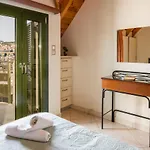 Chelmis Bella Mansarda Apartament Argostolion