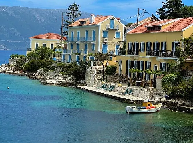 Apartament Chelmis Bella Mansarda *