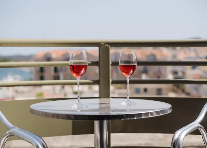 Apartament Chelmis Bella Mansarda