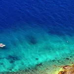 Chelmis Bella Mansarda Apartamento