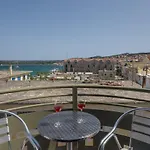 Apartamento Chelmis Bella Mansarda Argostoli (Kefalonia)